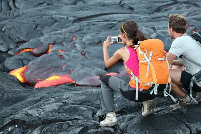 Best Guided Volcano Tours: Risk Management and Field Logistics