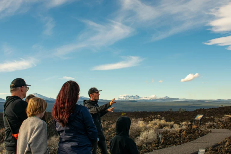 Best Volcano Tours for Families: Comprehensive Global Blueprint