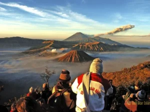 common logistics mistakes in volcano planning
