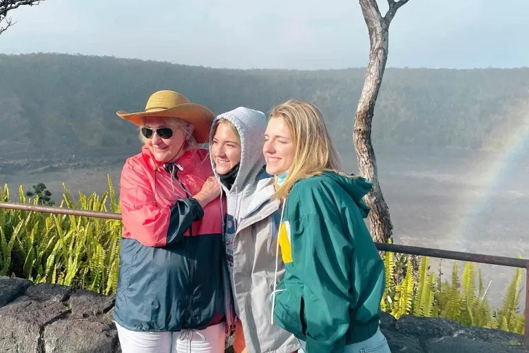 High-End Volcanic Expeditions: Analysis of Ultra-Luxury Geothermal Tours