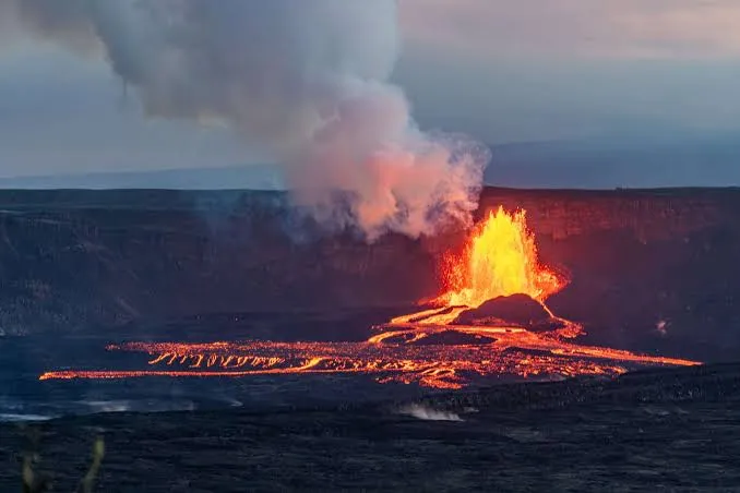 Compare Private Volcano Tours: Operational Metrics and Safety Audits