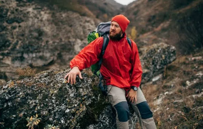 how to avoid physical exhaustion during tours