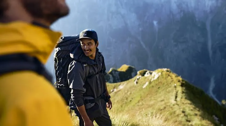 how to reduce gear costs for volcanic treks