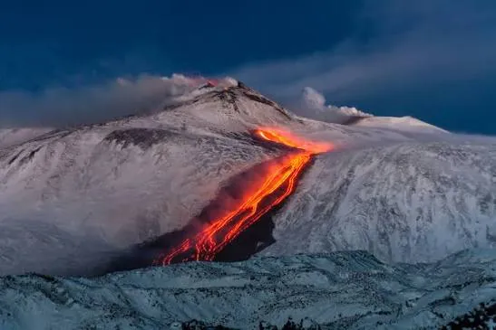 Budget Architecture for Remote Wilderness Geotourism: Financial Optimizations for Isolated Volcanic Expeditions