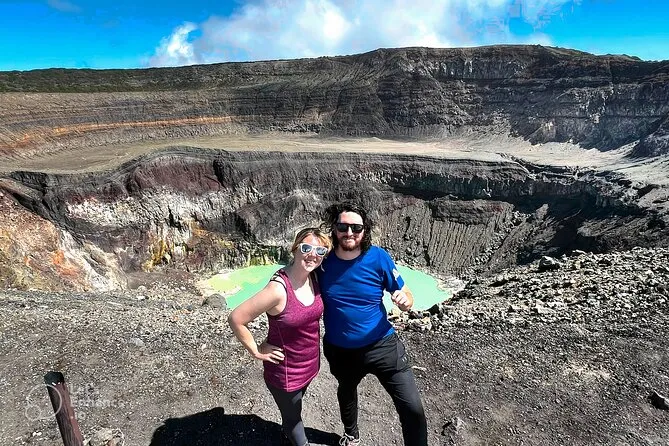 Top Adventure Volcano Tours: Definitive Guide to Active Peaks